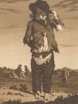 2021_06_17_ludwig_buchhorn,_bettler_mit_hand_am_hut,_aquatinta,_um_1804,_gleimhaus.jpg