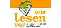 Bundesweiter Vorlesetag im Gleimhaus, in der Bibliothek und im Domschatz