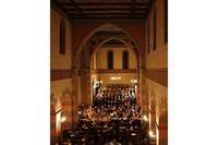 Weihnachtliches Oratorienkonzert in der Moritzkirche Halberstadt