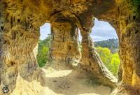 dsc09647_pano.jpg