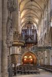 halberstadt_domorgel_mathias_kasuptke.jpg