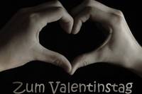 Valentinstag!