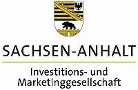 Wirtschaftsbrief - Dezember 2010 (Sonderausgabe)