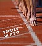 Innovationsgutscheine bringen Sie in die Erfolgsspur