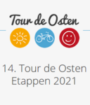 TOUR DE OSTEN 2021