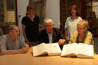 2021_07_21_Übergabe_halberstädter_bibel_reprint_01.jpg