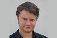 Caspar Hauser bei den Vorlesern