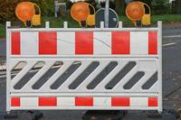 road_block_3811508_1920.jpg