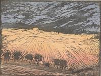 dorothea_milde_vor_dem_gewitter,_gleimhaus.jpg