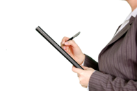 control_427512_1920.png