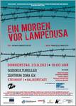plakat_lampedusa.jpg