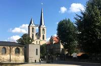 St. Martinikirche