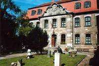 Das Städtische Museum