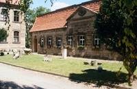 Museum Heineanum