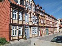 Berend- Lehmann Museum