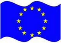 Europatag für Menschen mit Handicap am 5. Mai 2011
