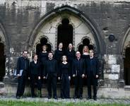 chorensemble_xiv_vii_21_r._buchholz.jpeg
