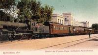 eydtkuhnentschernyschewskoje_bahnhof_expresszugnachparis_ostende_1910_1125x633.jpg