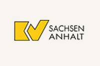 Ärztesuche im Web