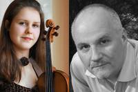 Klassik, Ironie und hochkarätige Gäste im nächsten Sinfoniekonzert