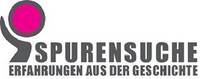 Erfahrungen aus der Geschichte - für ein lebenswertes Halberstadt heute und in der Zukunft - Spurensuche