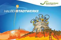Spaß und Wissenswertes auf dem Betriebshof