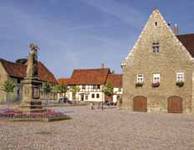 Wegeleben