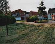 Harsleben