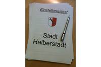 Mehr als nur Kaffee kochen und kopieren?!