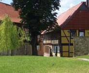 Gross Quenstedt