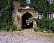 Schlanstedt