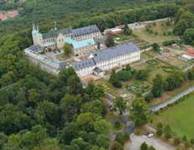 Dingelstedt/Huysburg