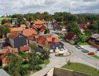 Hessen