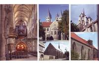 Kirchen