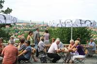 Veranstaltungen und Feste