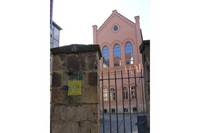 Worte in Bilder gewandelt