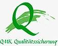 Effektivitäts- und Effizienssteigerung durch Qualitätsmanagement