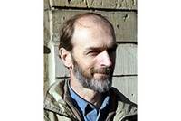 Preisträger 2005 - Eugen Kisselmann