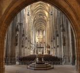 Dom und Domschatz
