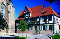 Gleimhaus