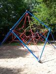 Spielplatz 'Gleimpark'