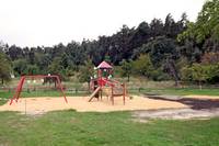 Spielplatz 'Langenstein'
