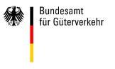 Aus- und Weiterbildung in Unternehmen des Güterkraftverkehrs