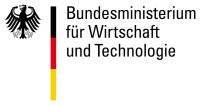 Einsatzmöglichkeit der Innovationsgutscheine ausgeweitet