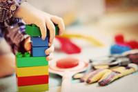 KIndergarten
