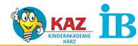 Kinderakademie Harz