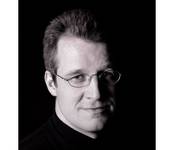 Gleim-Literaturpreis für Philipp Bloms Böse Philosophen
