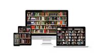 Bücher