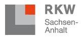 Start des Projektes oPera - optimale Personalarbeit in KMU in Zeiten des demografischen Wandels