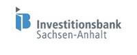 Sachsen-Anhalt AUSBILDUNG